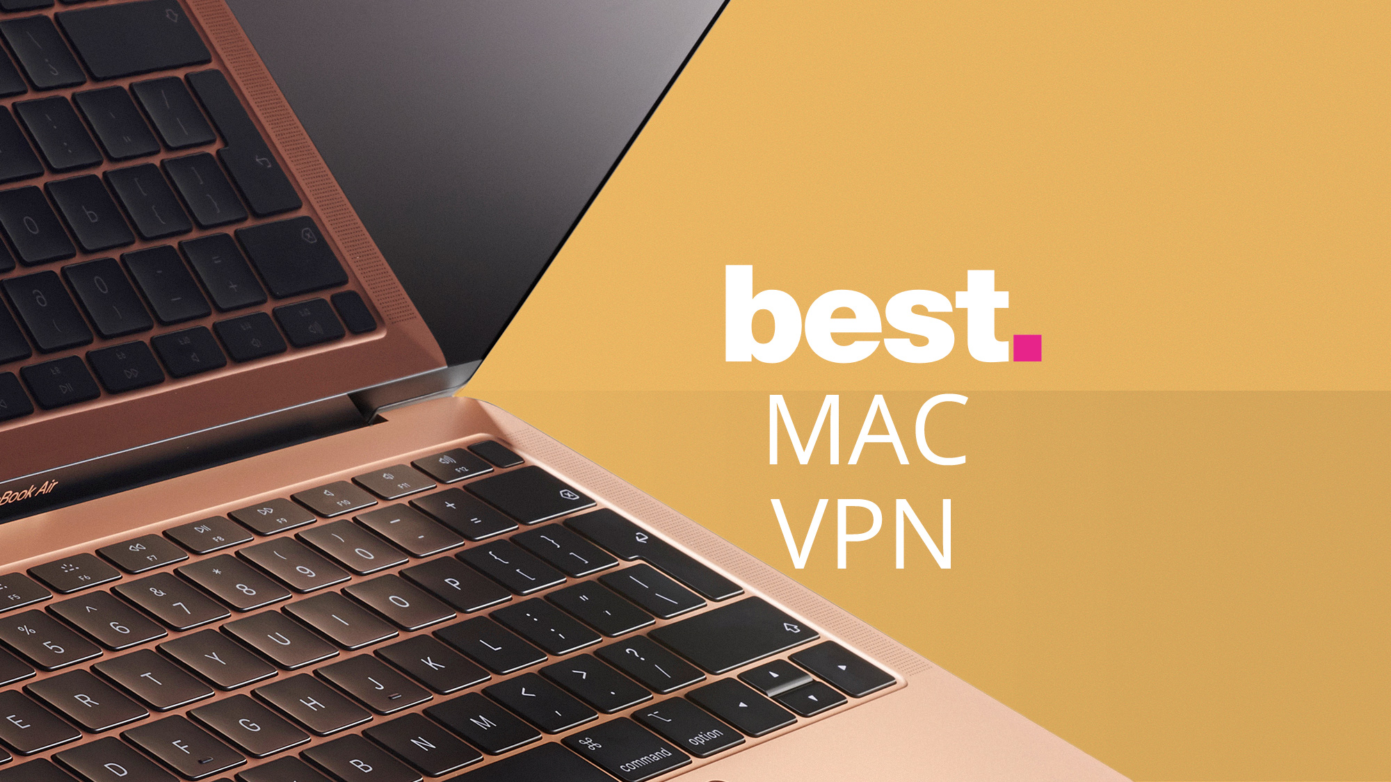 best vpn for mac free